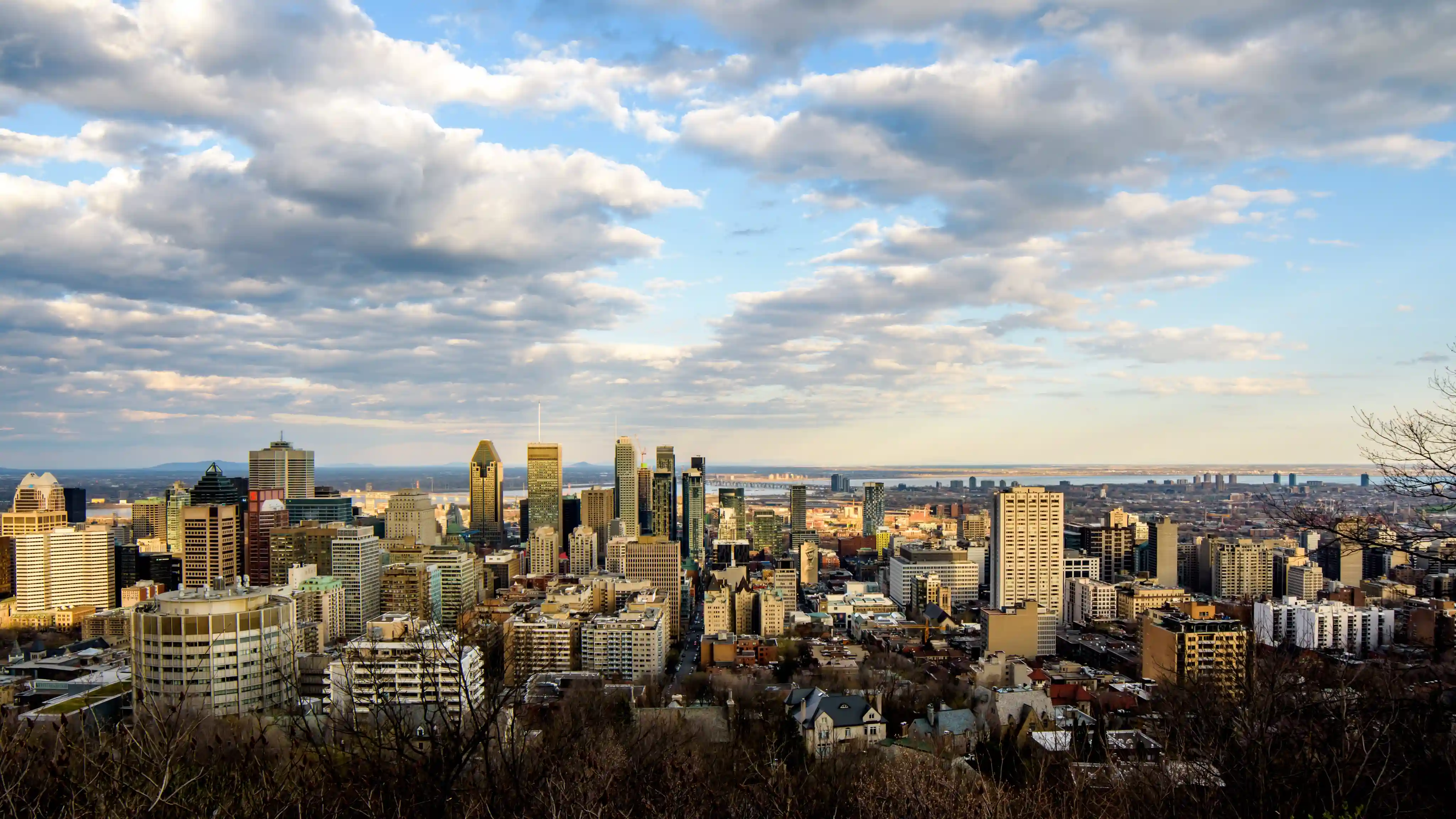 You're minutes away from getting a weight loss prescription in Quebec.