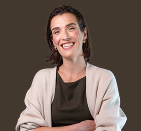 Dr. Ashley White