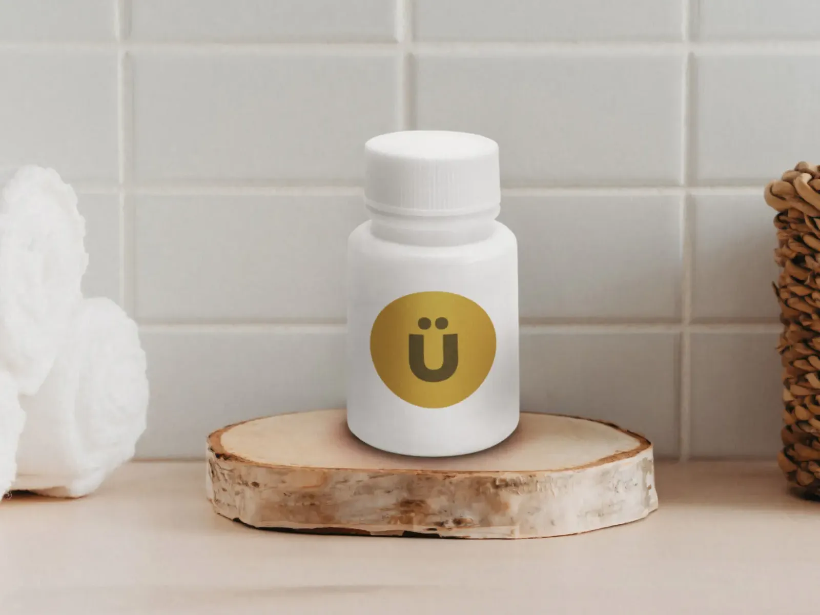 ED Medication in Canada