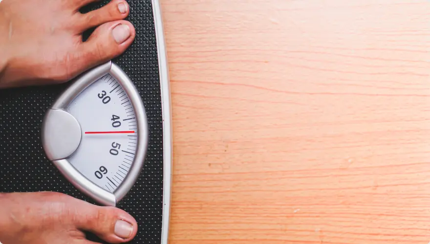 Is BMI a Good Way to Measure Health? Here's What Research Shows