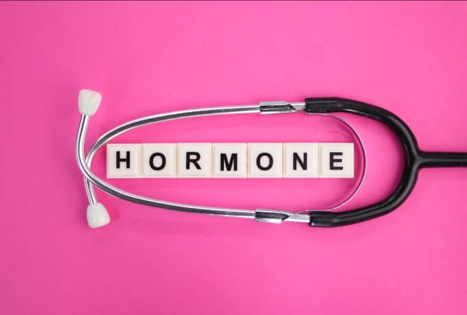 Understanding the cortisol-insulin connection can help unlock more effective weight loss strategies.