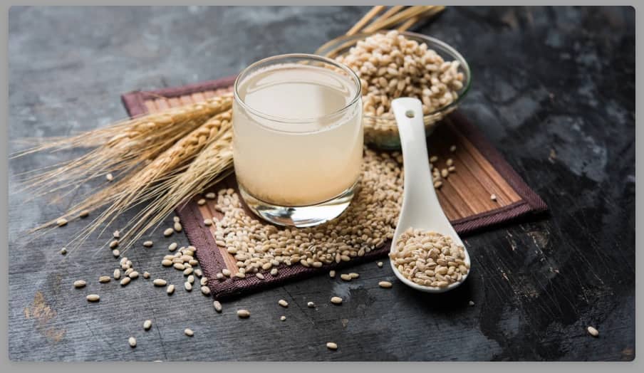 Oatzempic Challenge
