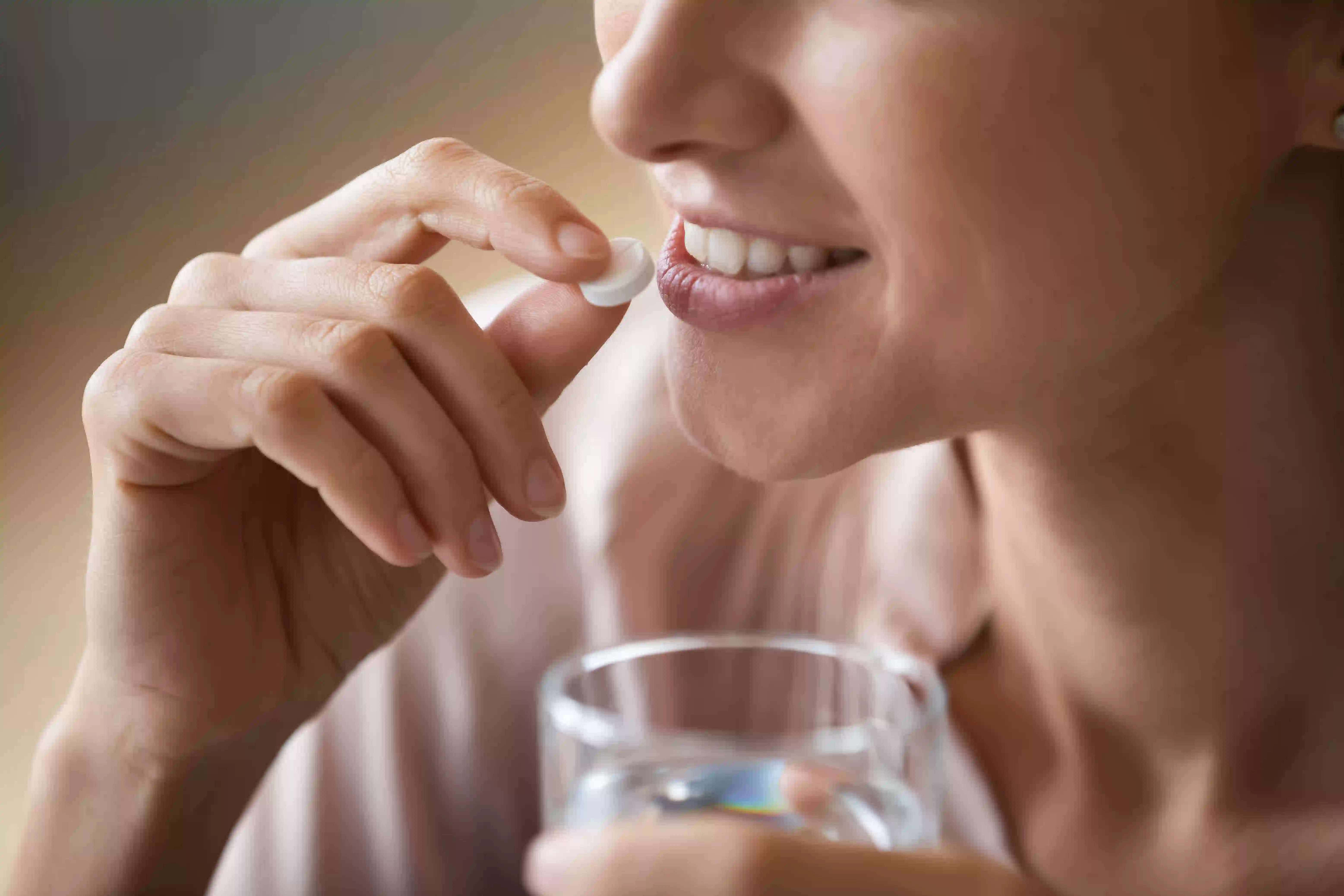 Rybelsus for Weight Loss: Does It Work?