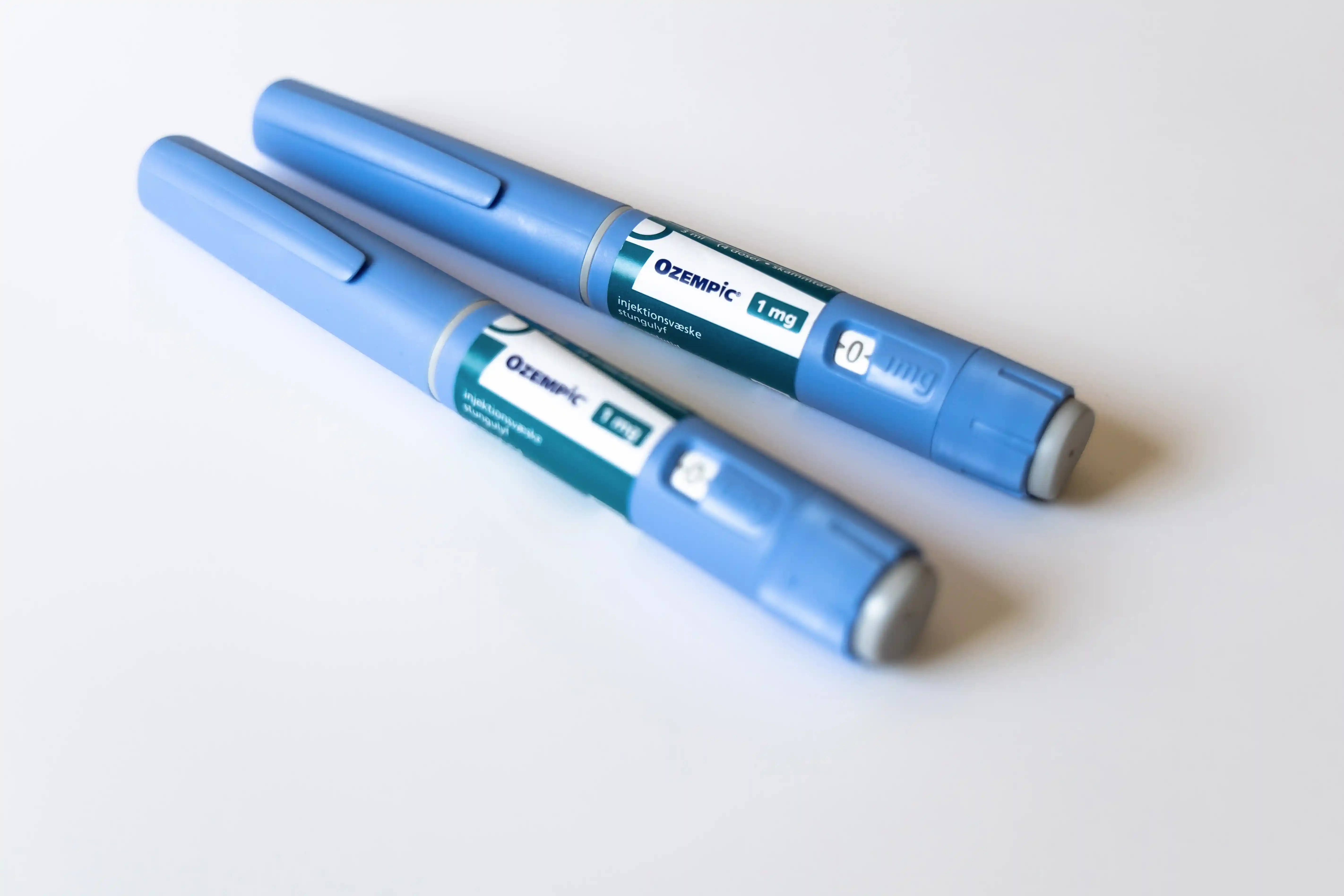 What are GLP-1 Drugs? Here’s How They Work for Weight Loss