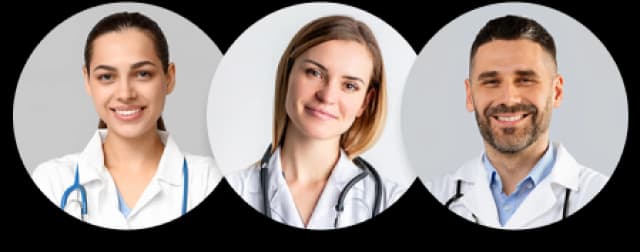 Program and renewal fee for weight loss consultation