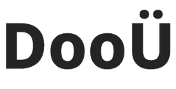 DooÜ