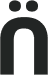 DooÜ
