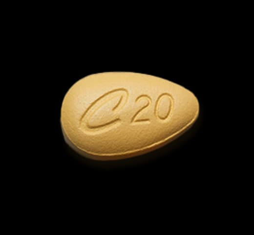 Cialis