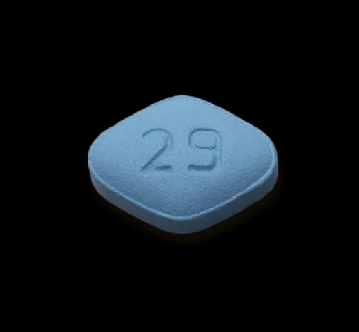 Generic Viagra