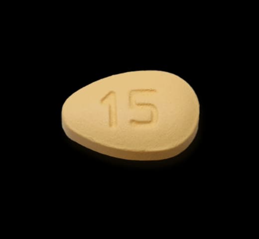 Generic Cialis