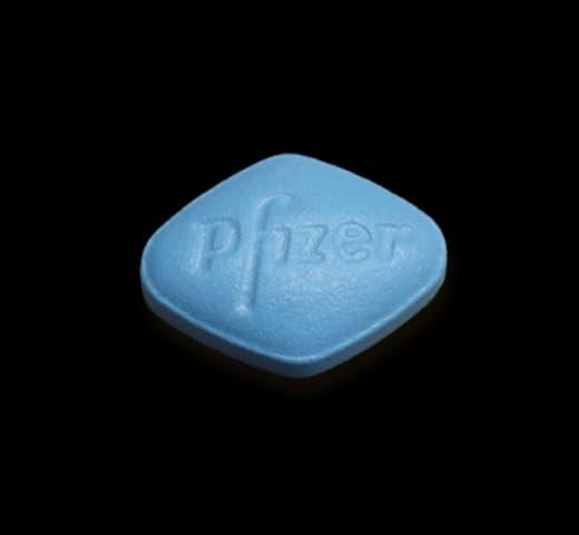Viagra
