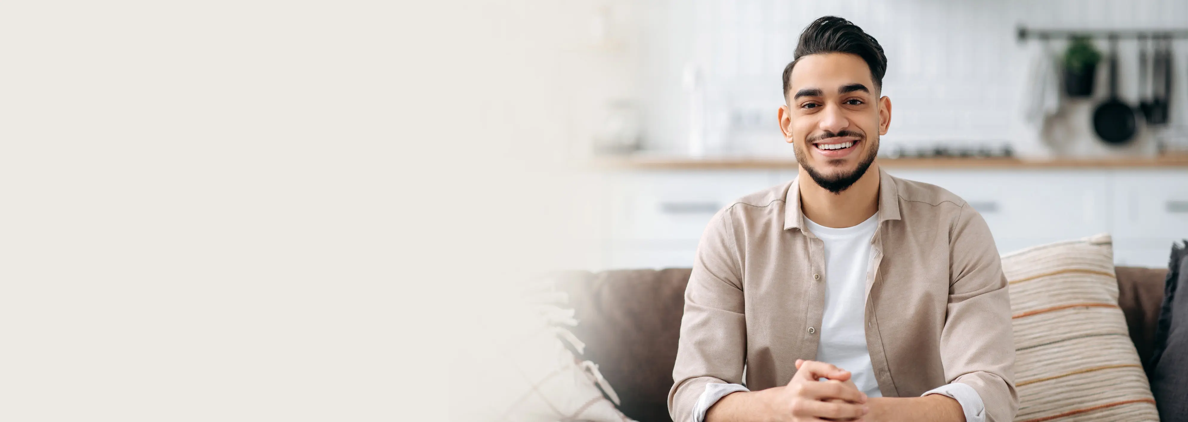 ED Treatment in Canada