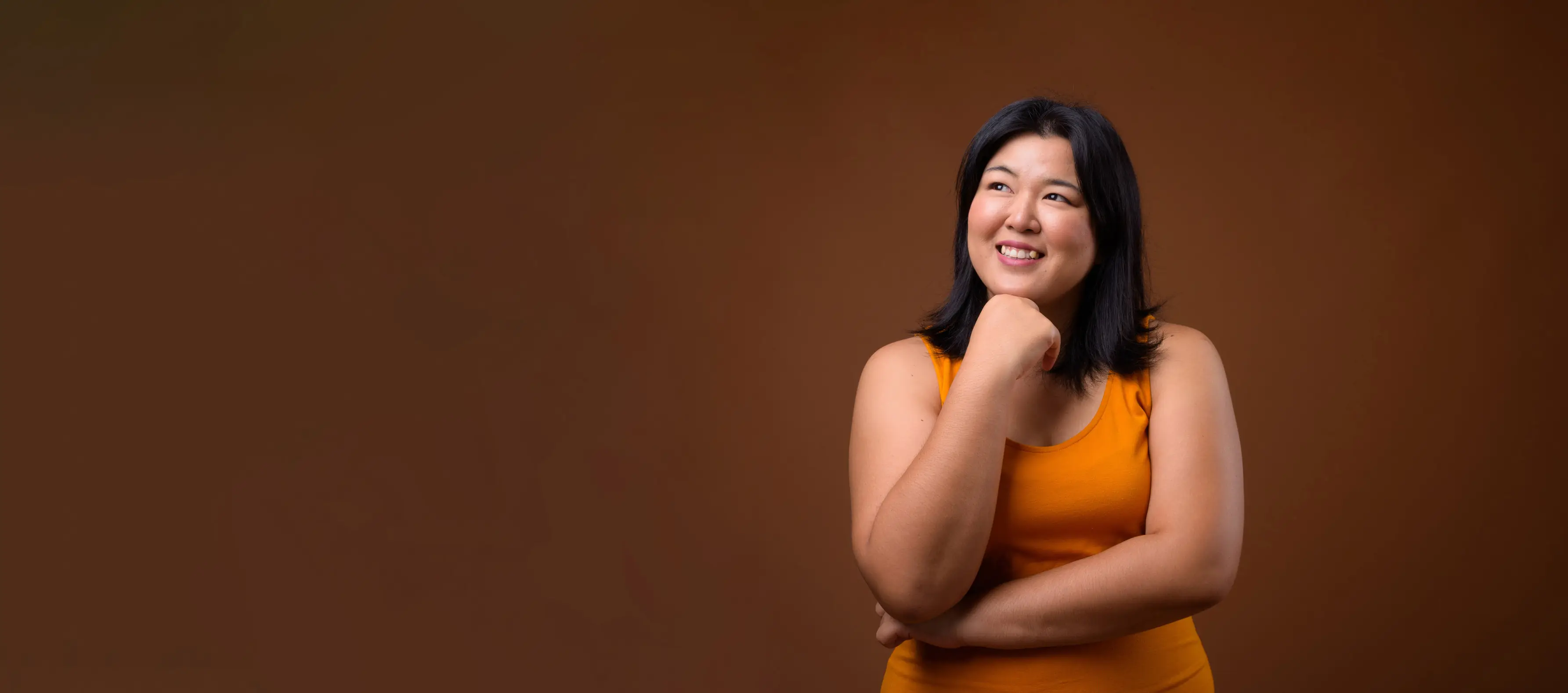 Weight Loss Treatment in Canada