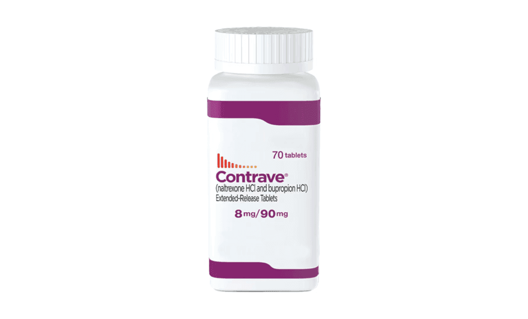 Best Weight Loss Pills that Work in Canada