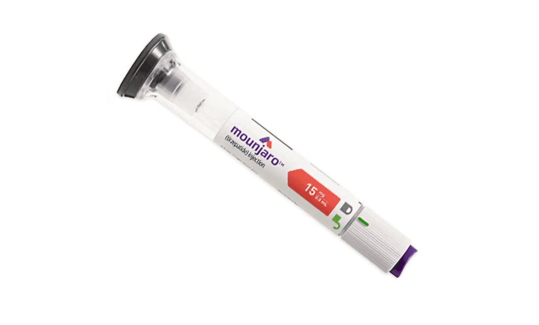 Injectable Weight Loss Medications: Exploring the Best Options Available