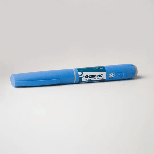 Leading Weight Loss Injections Available in 2025