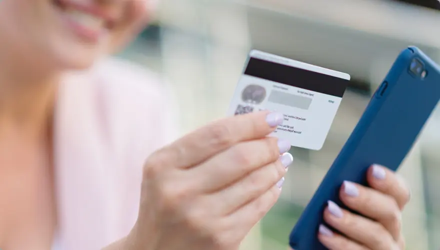 health insurance for weight loss medications