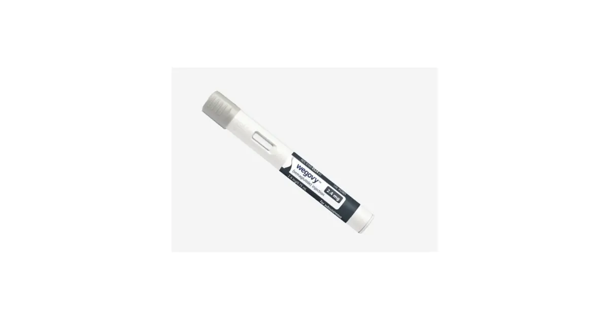 Which Type of Semaglutide Is Right for You?