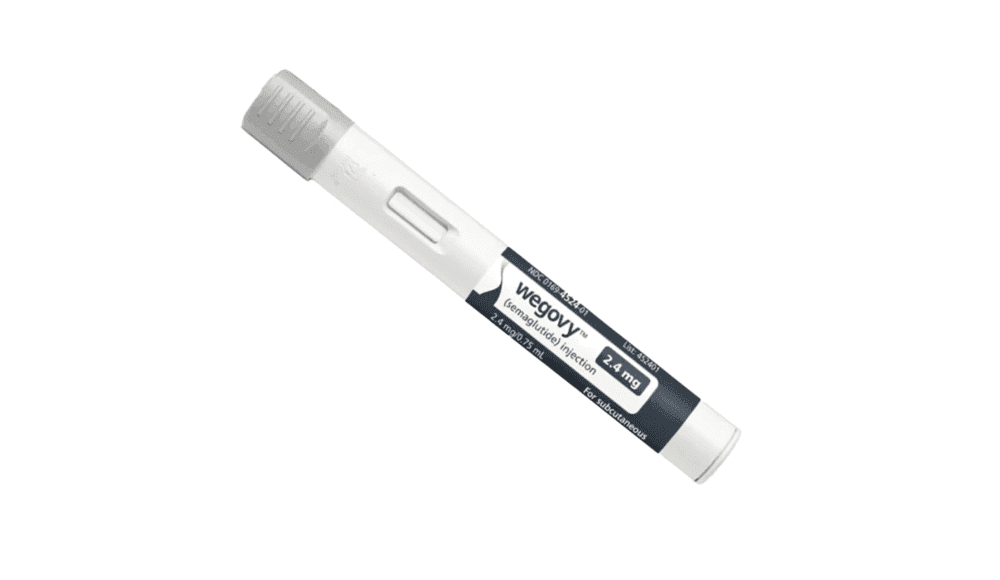 Leading Weight Loss Injections Available in 2025