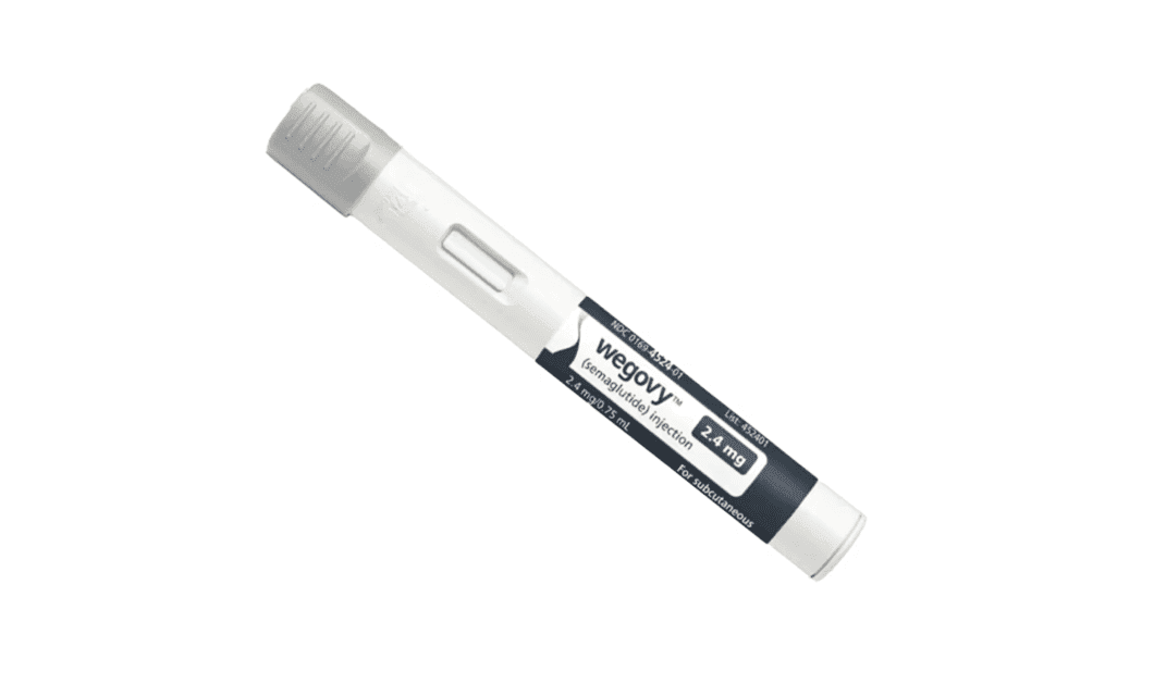 Injectable Weight Loss Medications: Exploring the Best Options Available