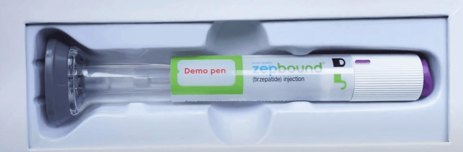 Leading Weight Loss Injections Available in 2025
