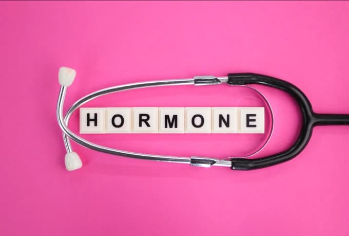 Understanding the cortisol-insulin connection can help unlock more effective weight loss strategies.