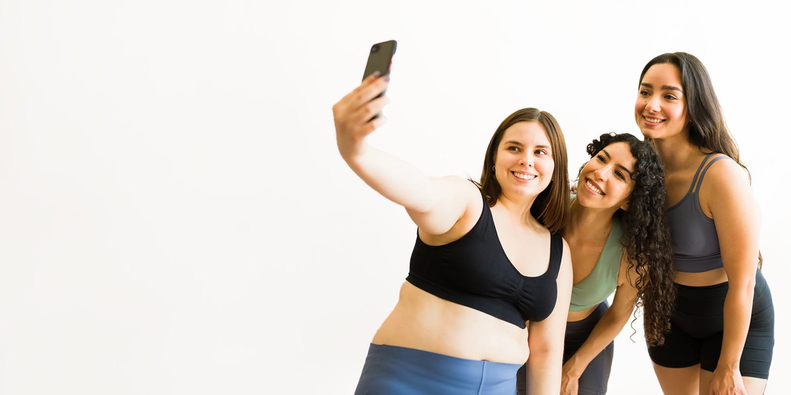 Join our doctor-led weight loss program