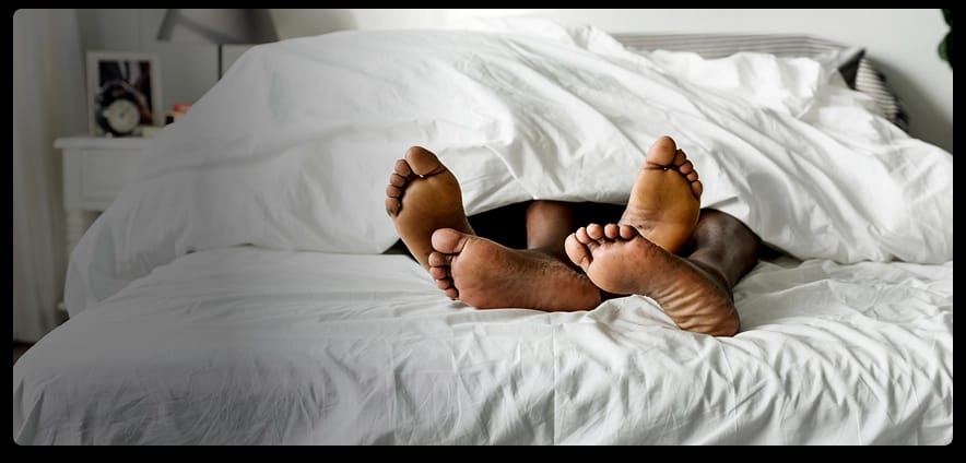 Join our doctor-led erectile dysfunction program