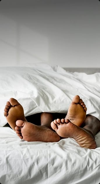 Join our doctor-led erectile dysfunction program