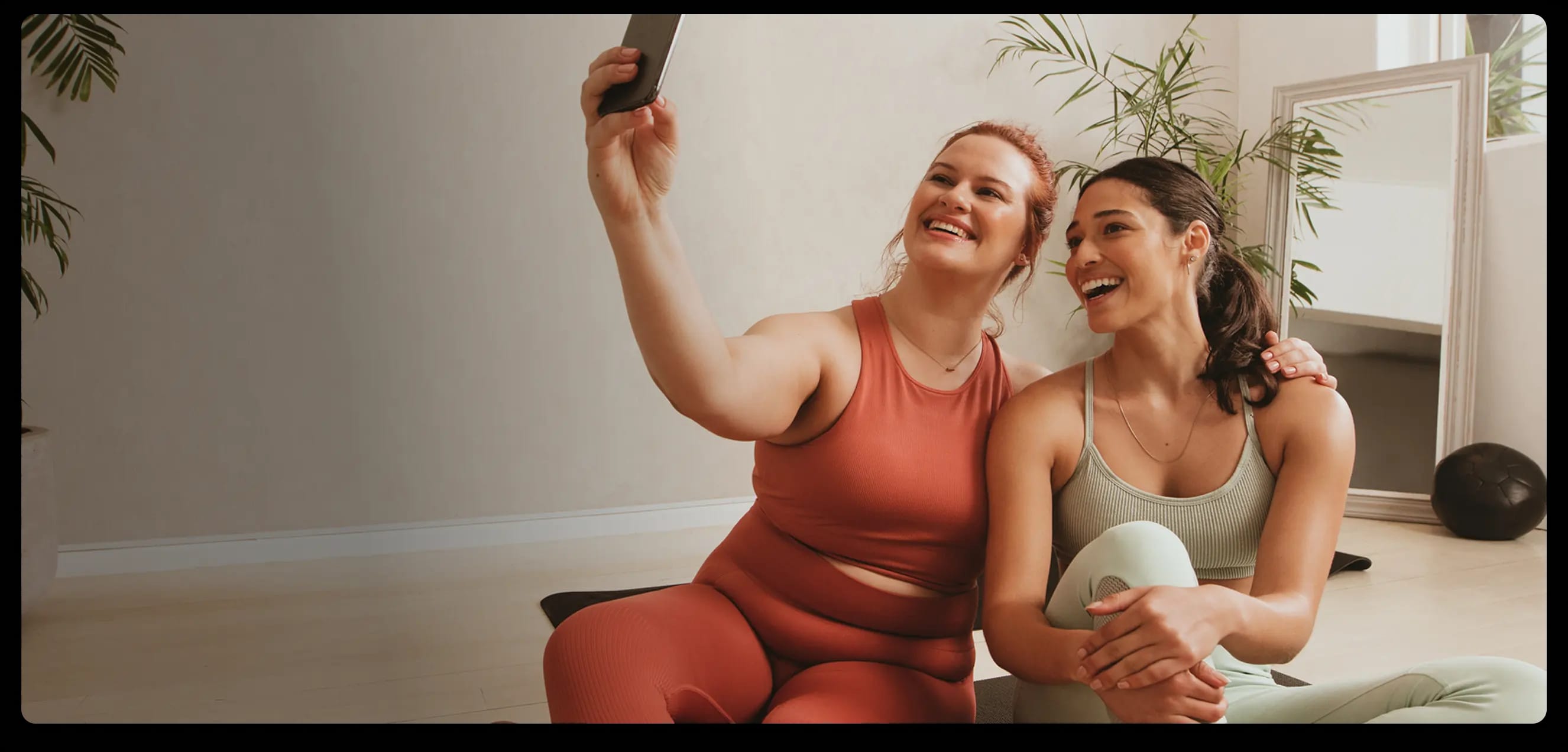 Get started with DooÜ
