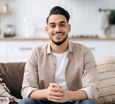 ED Treatment in Canada