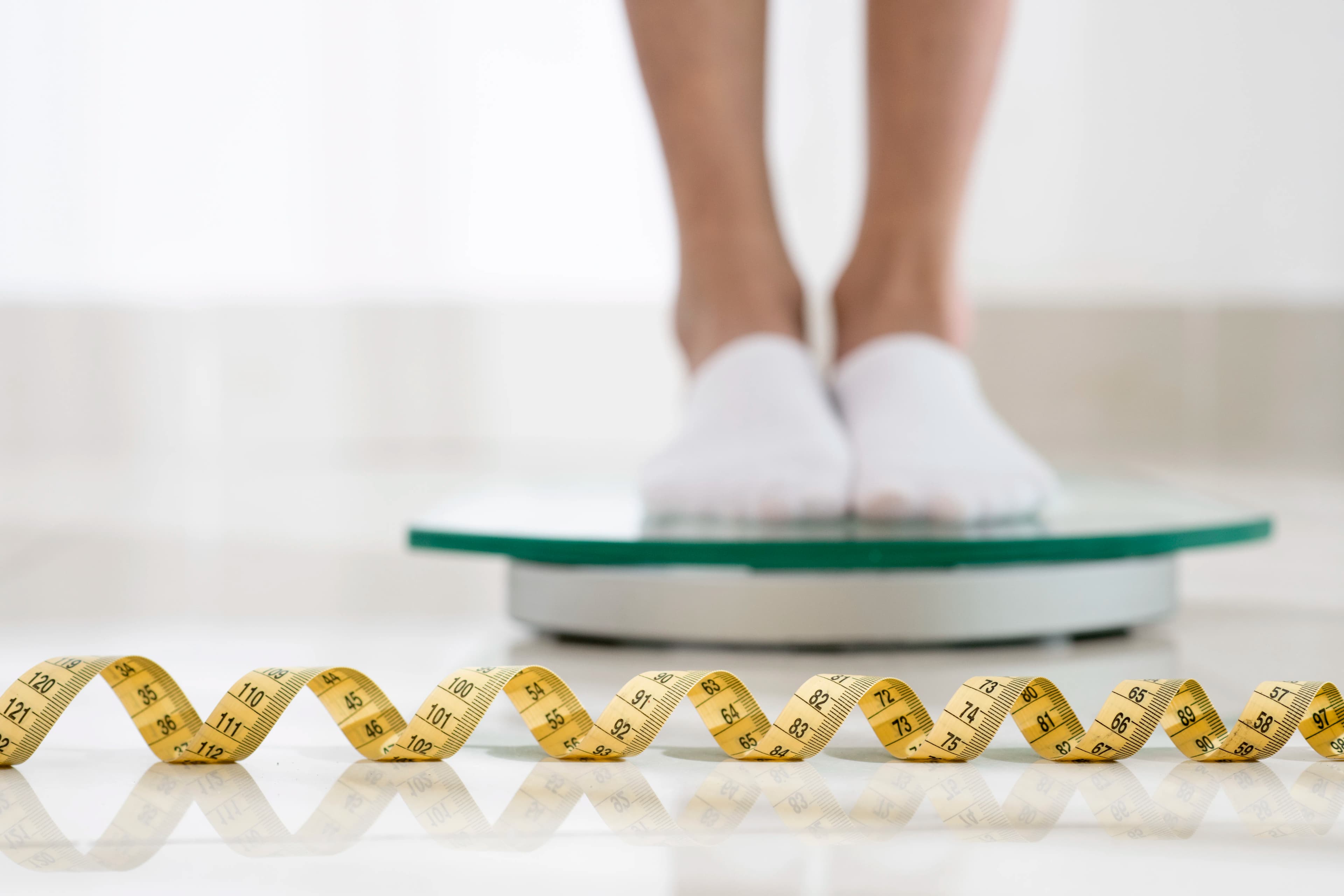 Ozempic vs Wegovy for Weight Loss