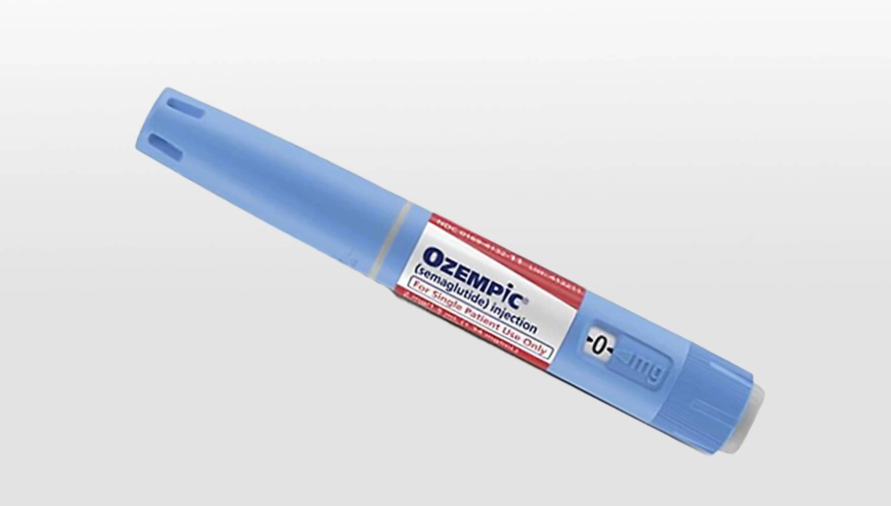 How to Get Ozempic Online in Canada