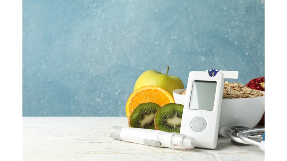 Top Foods to Eat While Taking Ozempic