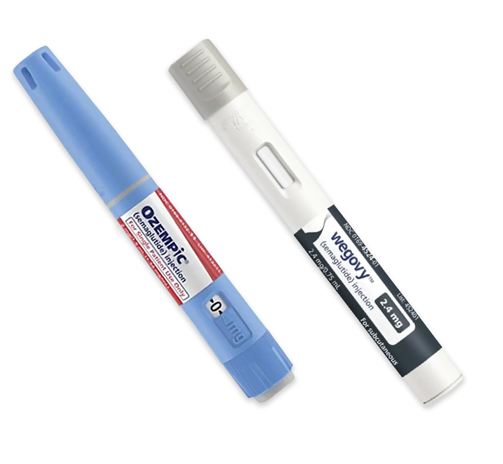 semaglutide for sale Semaglutide Online: Prescribed by Physicians